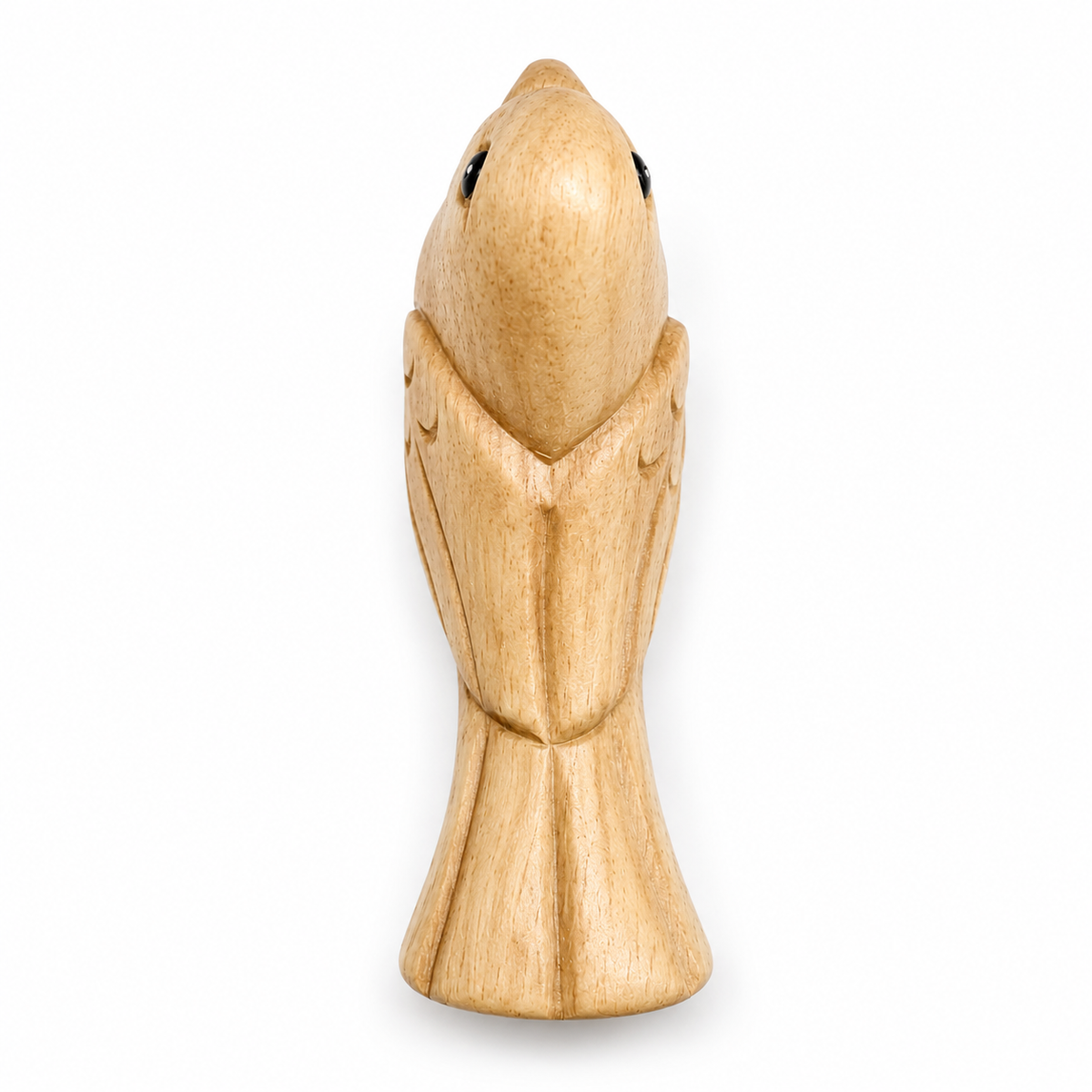 Wooden-musical-whistle-bird-percussion-instrument