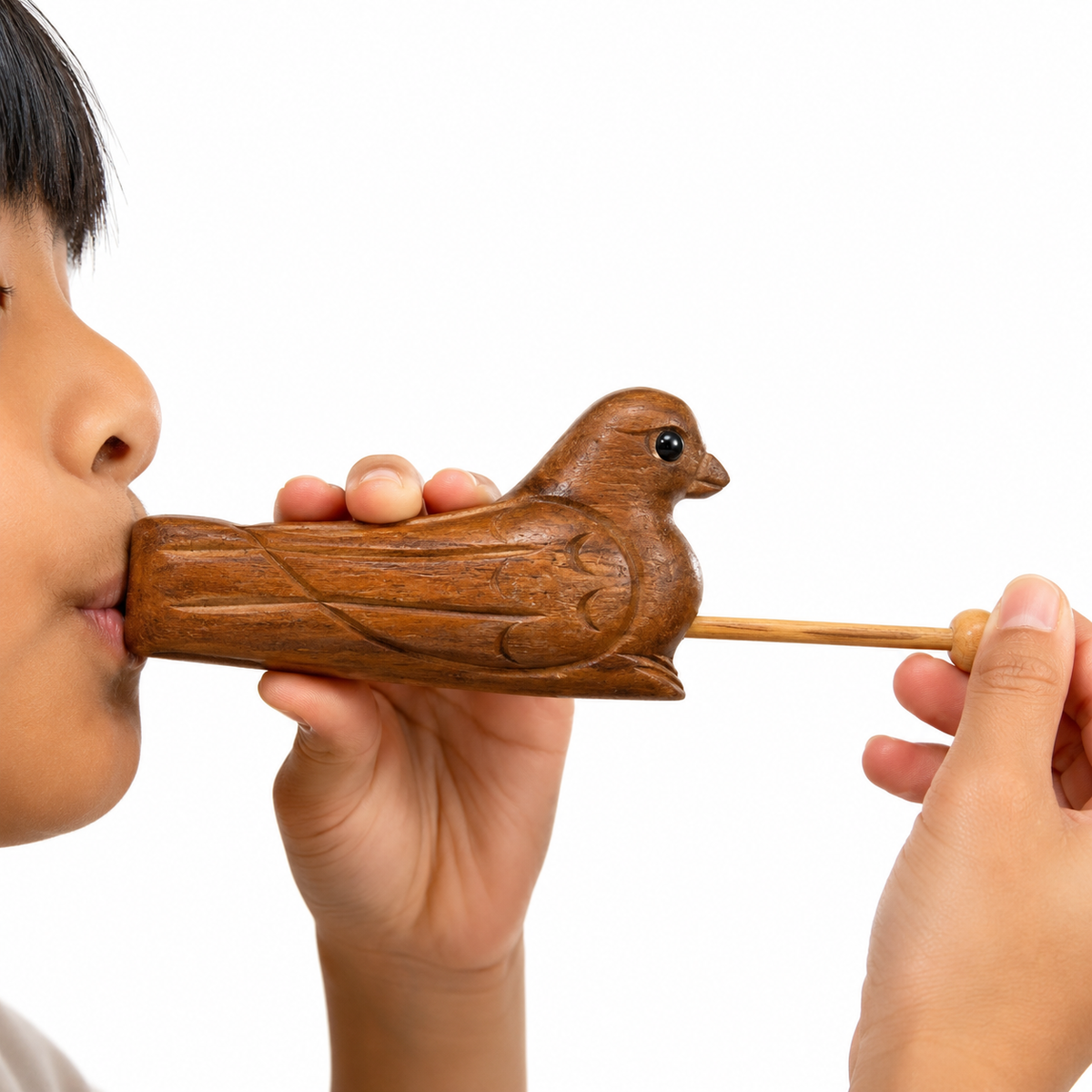 Wooden-musical-whistle-bird-percussion-instrument