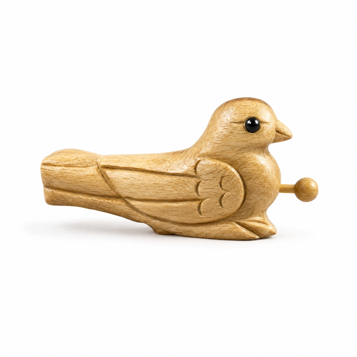 Wooden-musical-whistle-bird-percussion-instrument