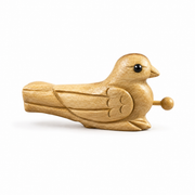 Wooden-musical-whistle-bird-percussion-instrument