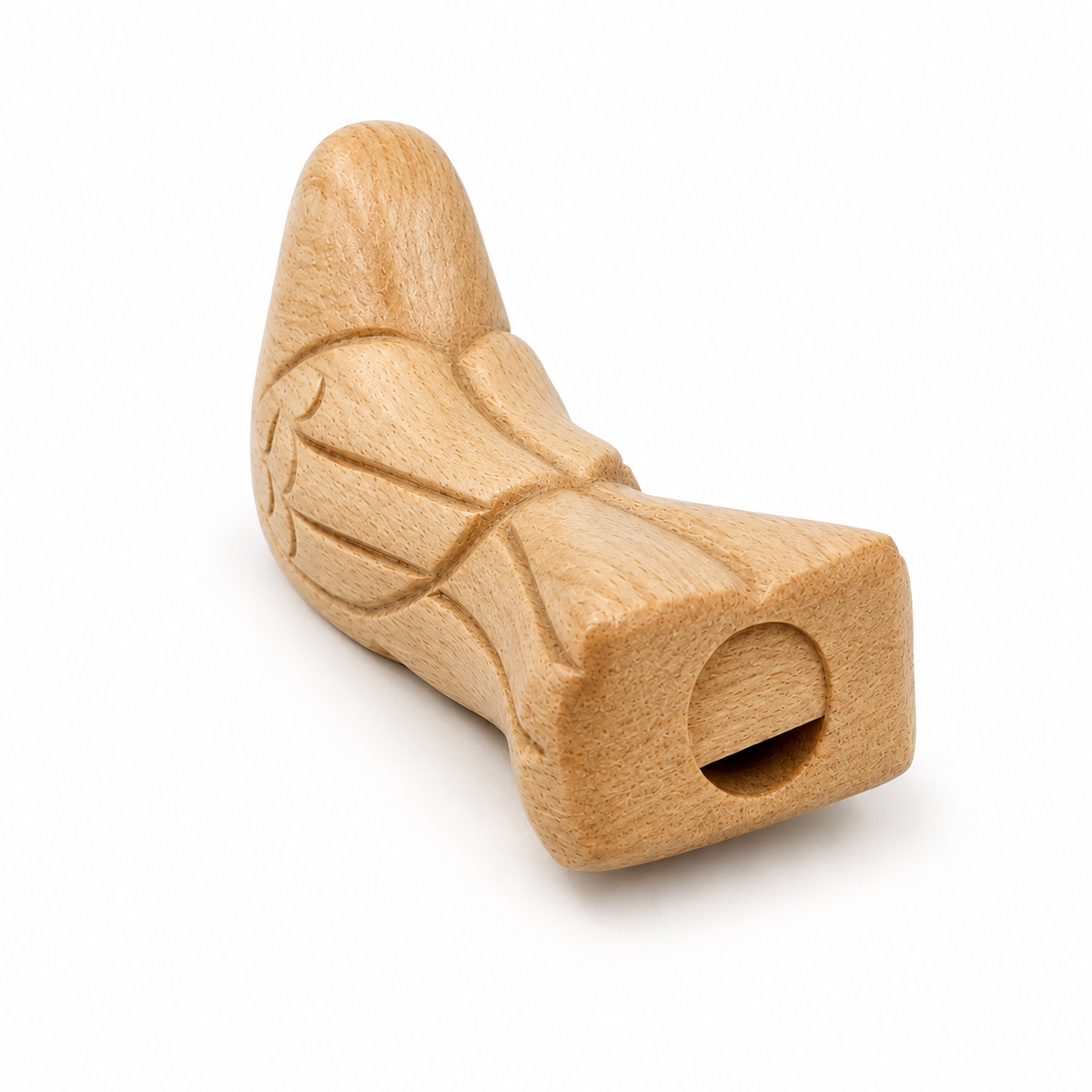 Wooden-musical-whistle-bird-percussion-instrument