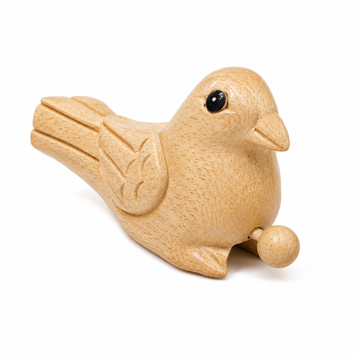 Wooden-musical-whistle-bird-percussion-instrument