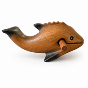 4dark-oak-stained-musical-whistle-dolphin-instrument