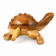 Wooden-musical-turtle-percussion-instrument