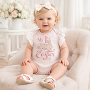 My 1st Easter Bodysuit