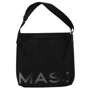 The Mass Bag
