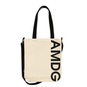 Amdg - Mass Bag