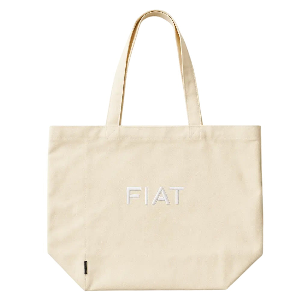 Fiat - Mass Bag