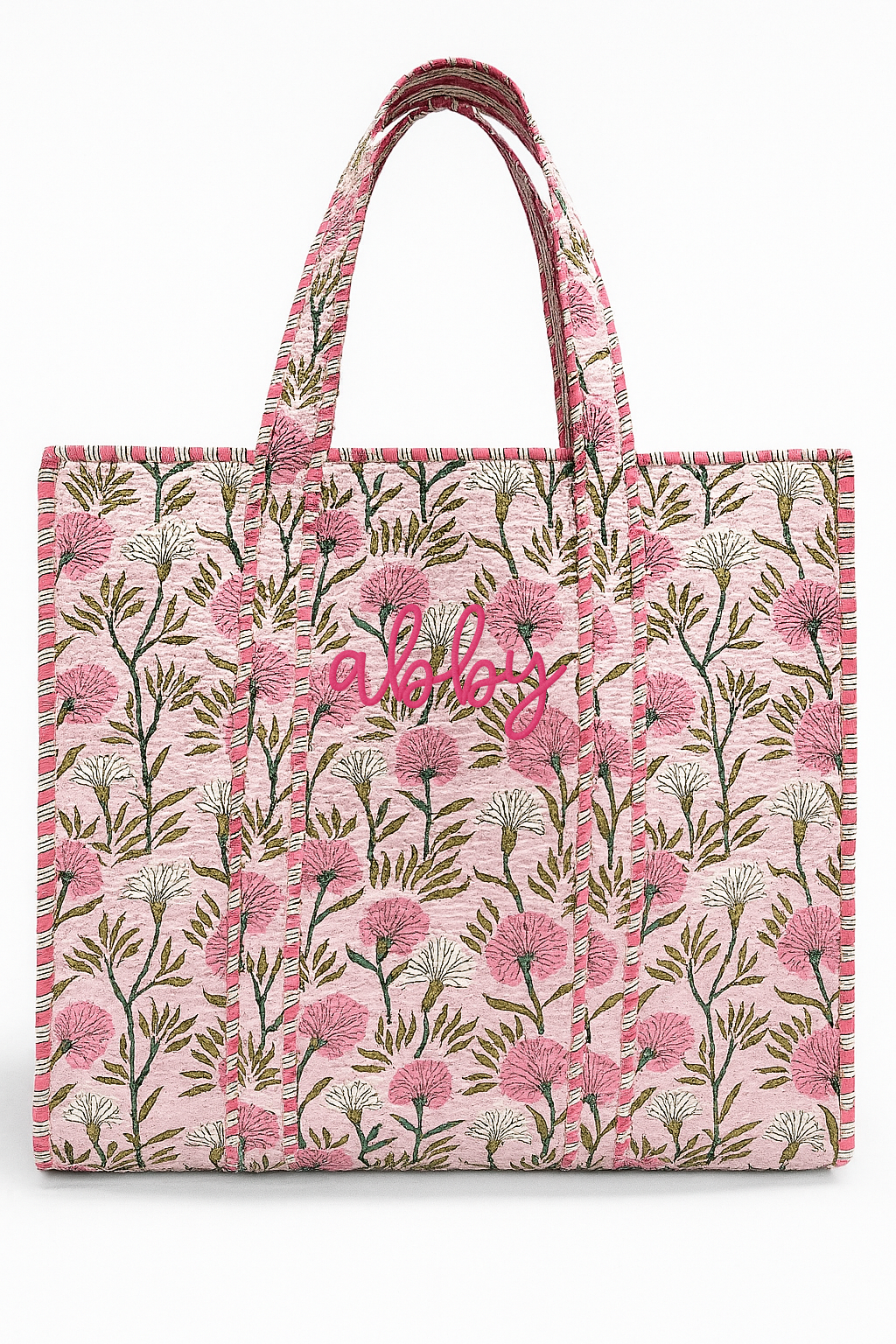 Meadow Tote