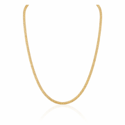 Moana Mesh Choker