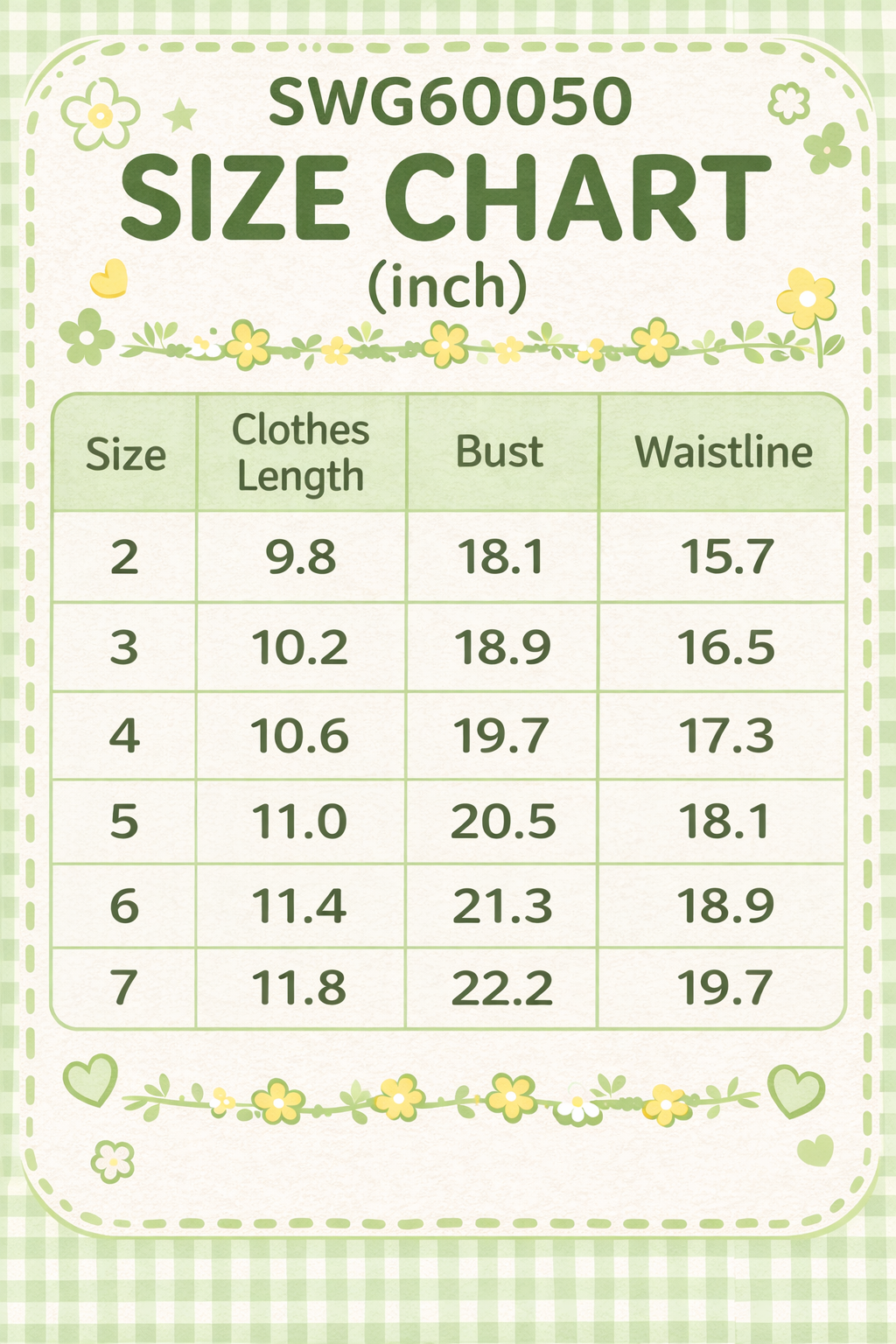 Summer Strawberry Cherry Ruffle Girl Swimwear Set