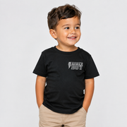 Mama's Boy Lightening Pocket Tee
