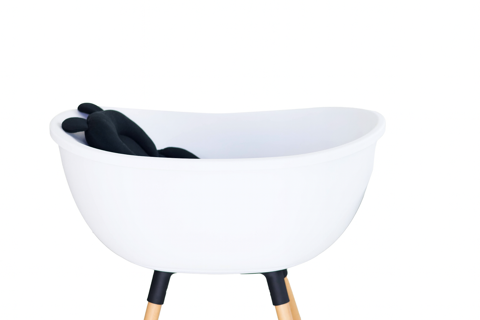 Babu Bath