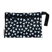 Small Wet Bag - Cherish