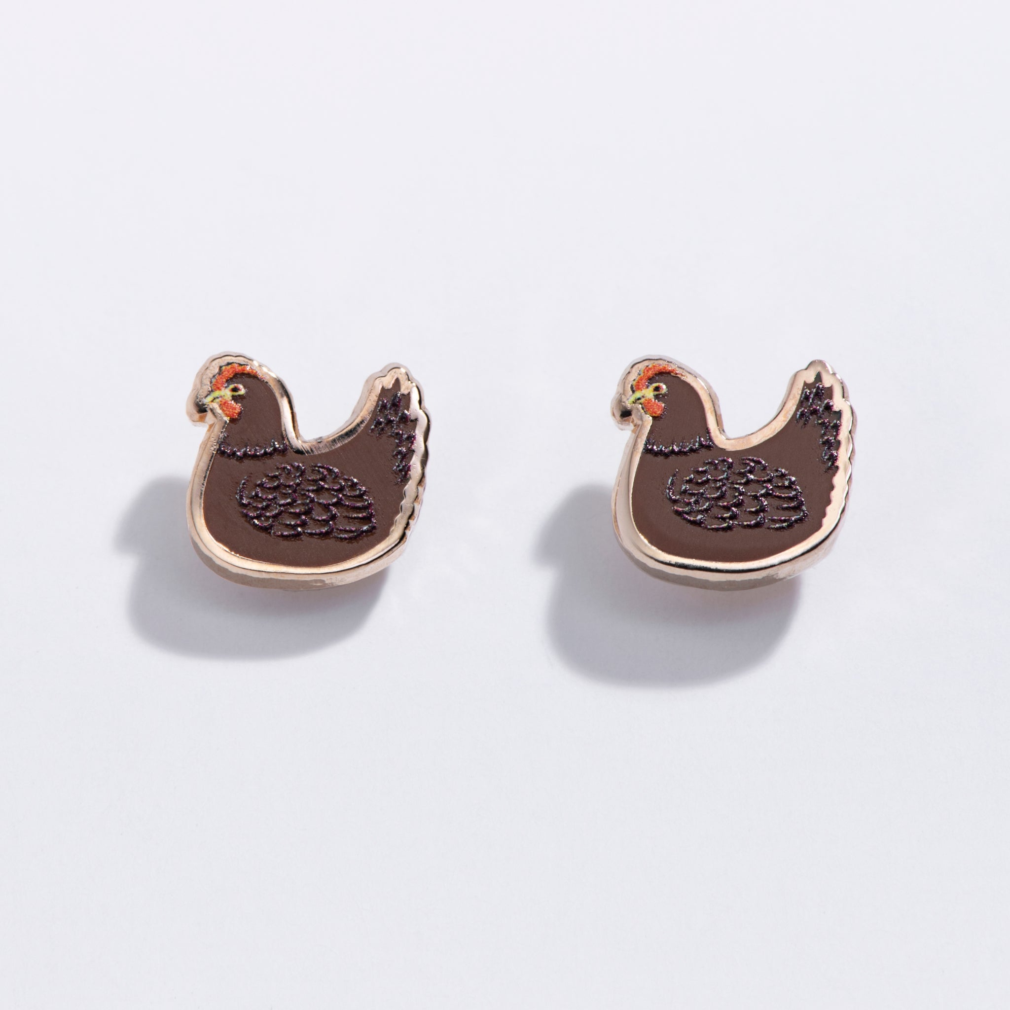 Chicken Studs