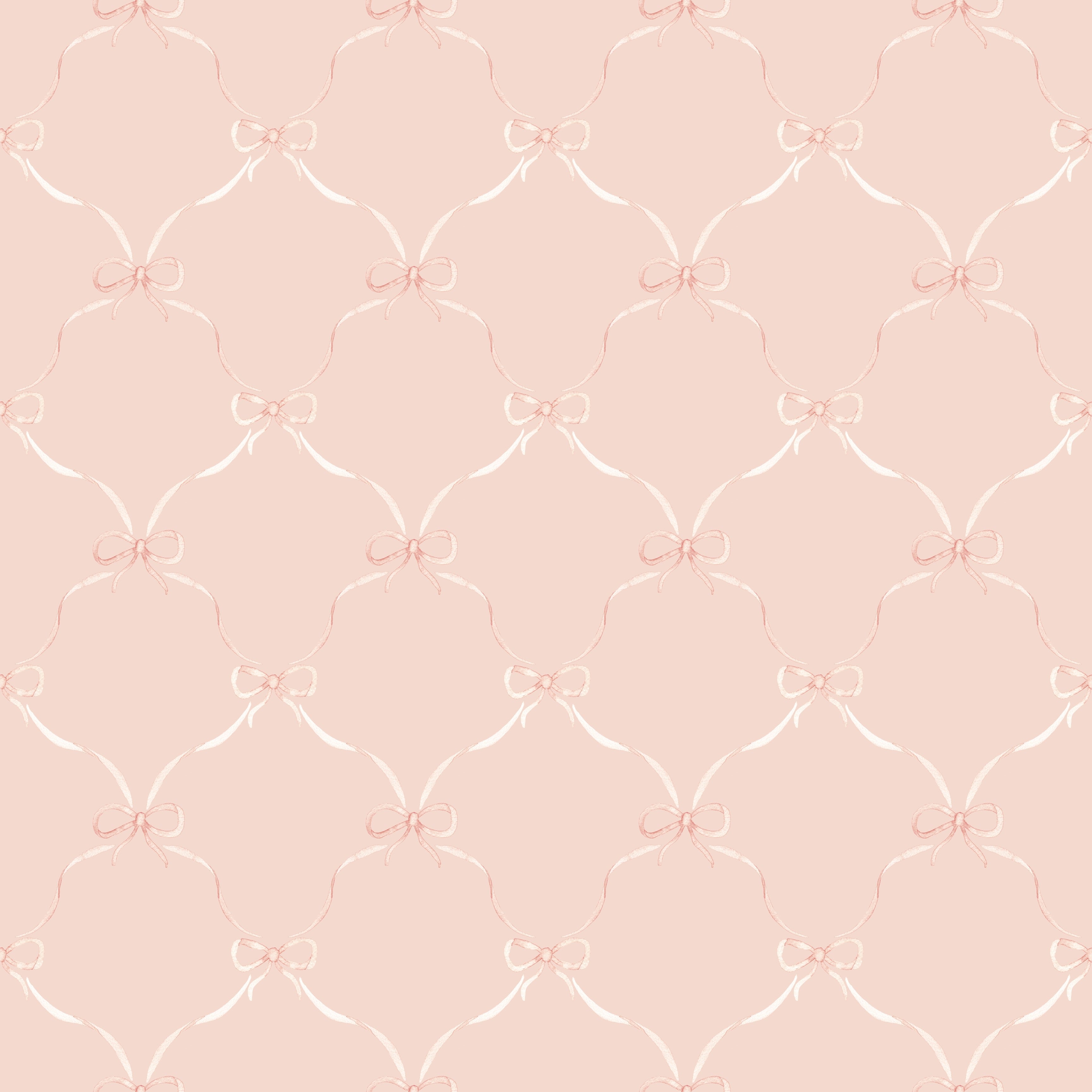 Chiffon Wallpaper By N. Jacobs Designs