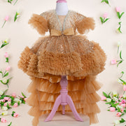 Chloe Party Dress
