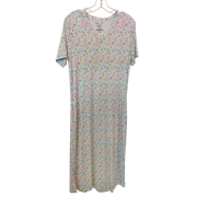 Chloe Bamboo Women's 24/7 Dress