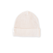 Chunky Knit Beanie