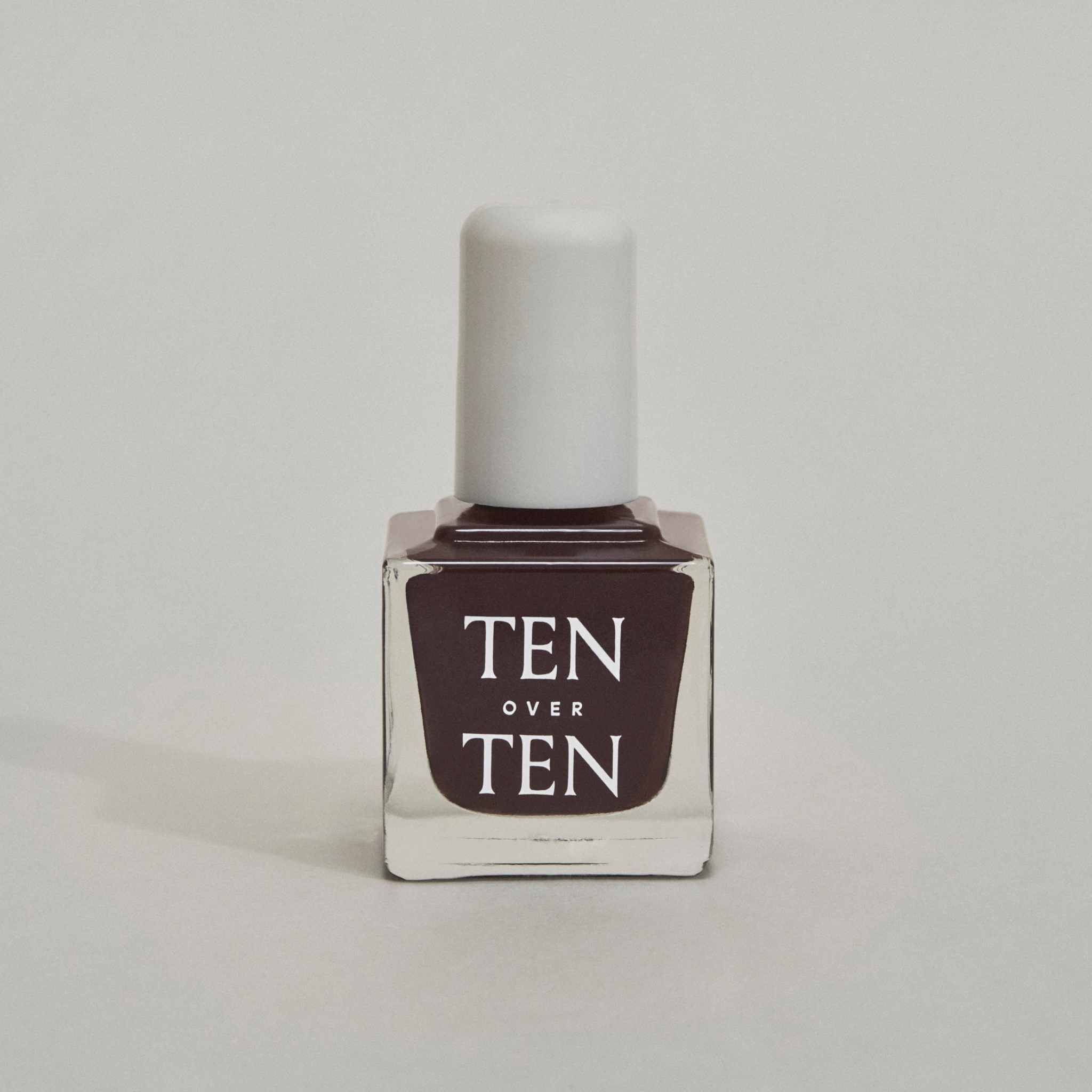 Church Nail Polish