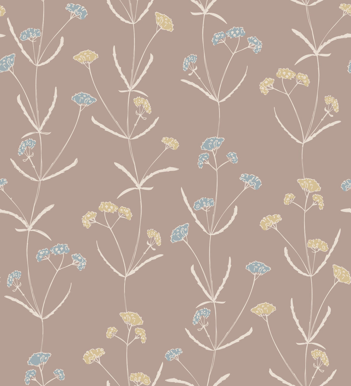 Cienne Wallpaper By Art Shades
