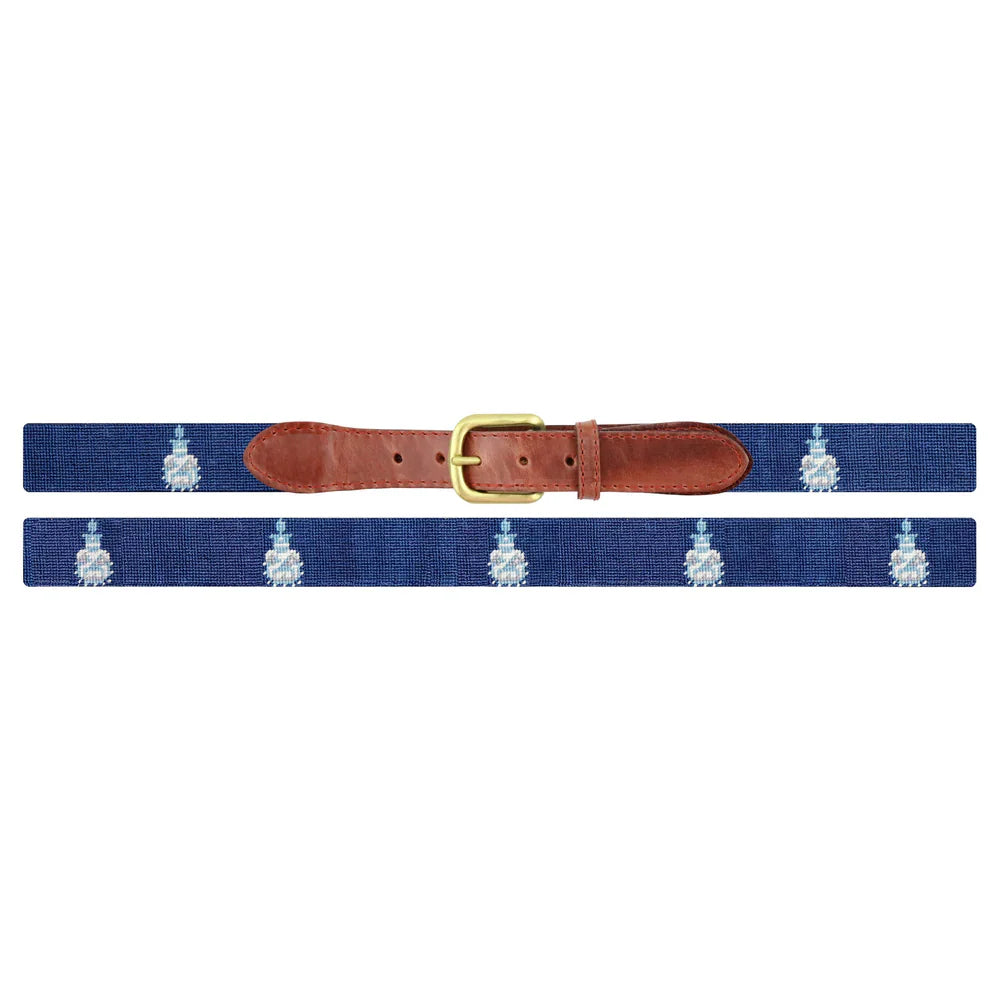 Citadel Belt
