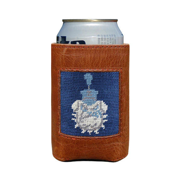 Citadel Can Cooler