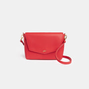 Poppy Classic Crossbody