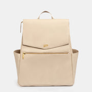 Birch Classic Diaper Bag Ii