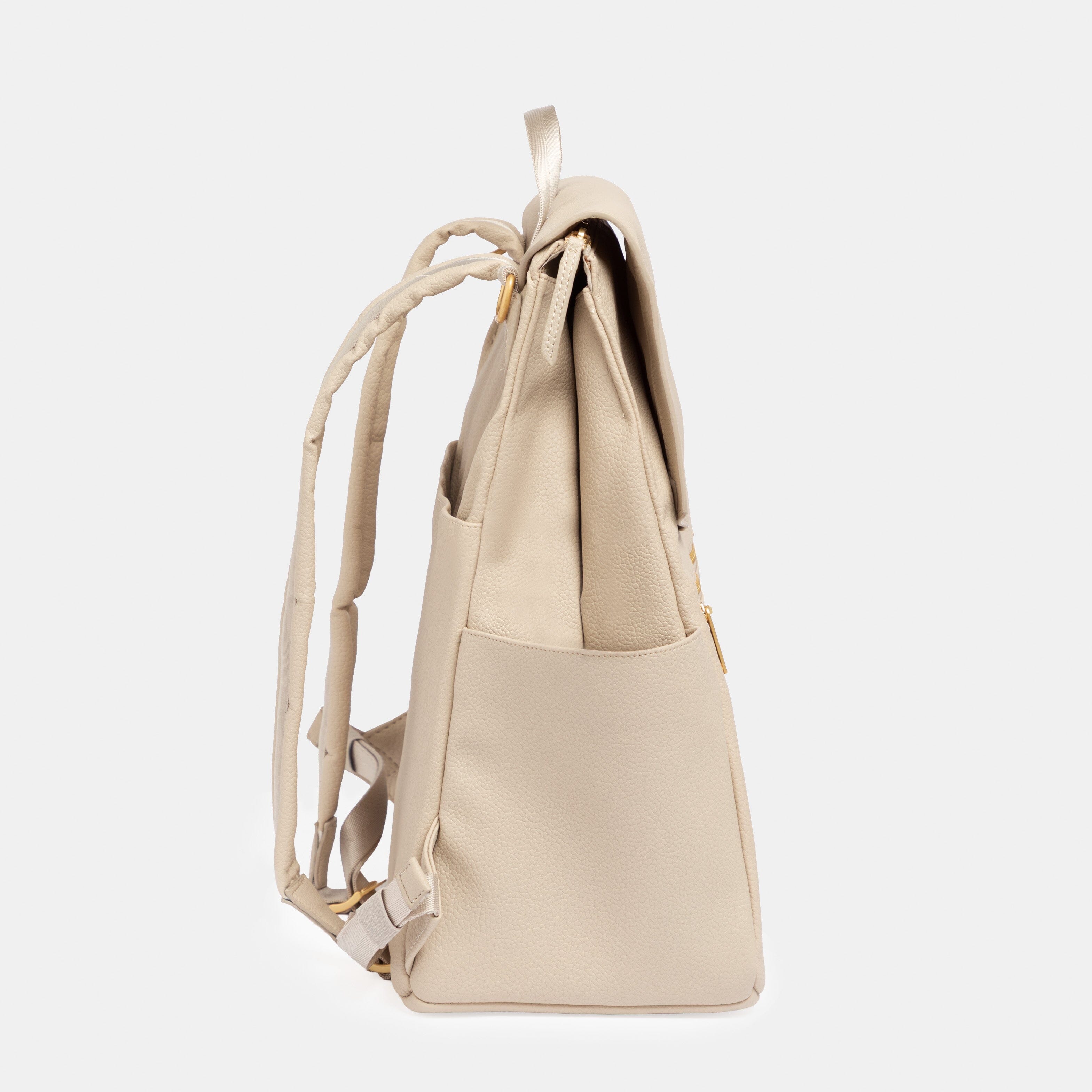 Birch Classic Diaper Bag Ii