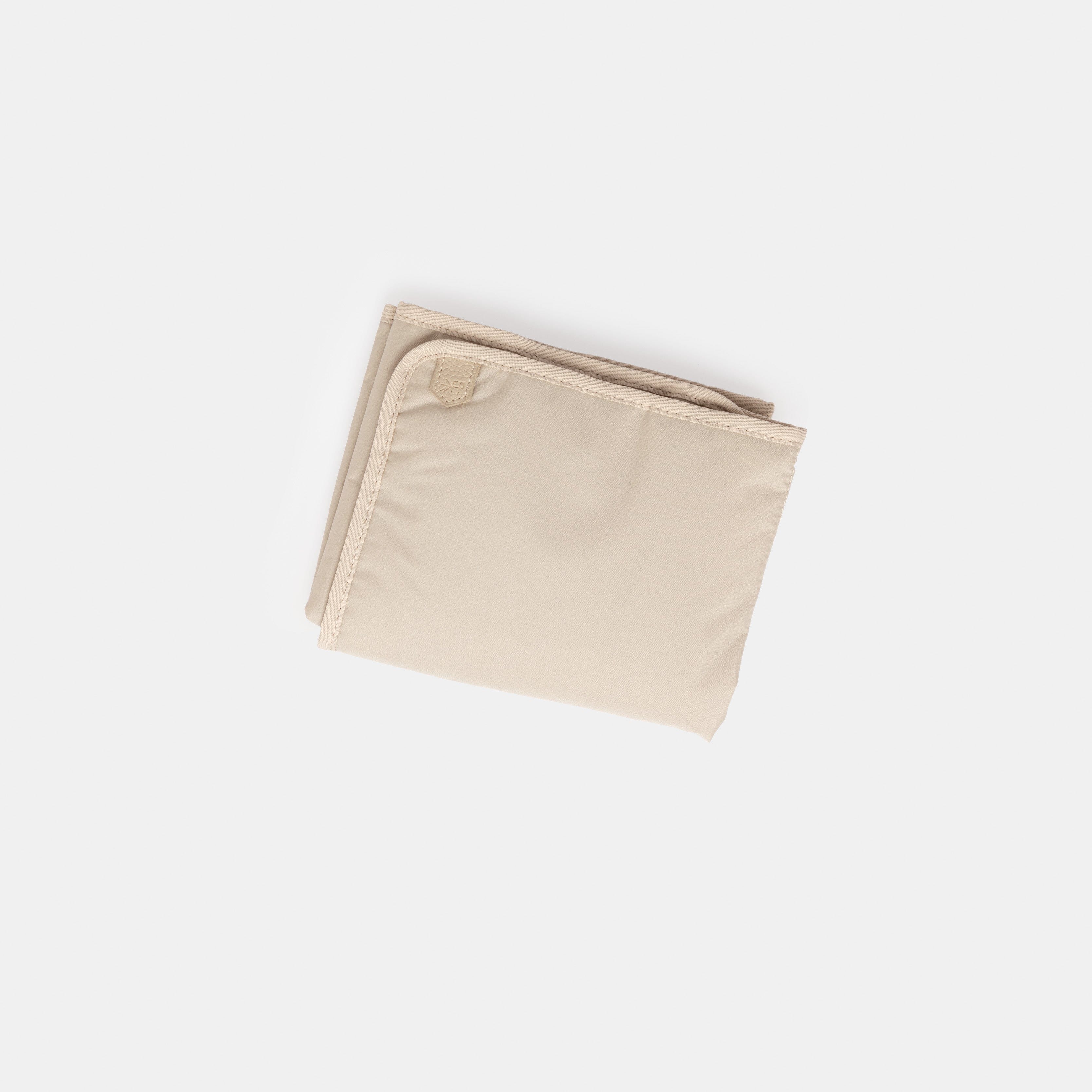 Birch Classic Diaper Bag Ii