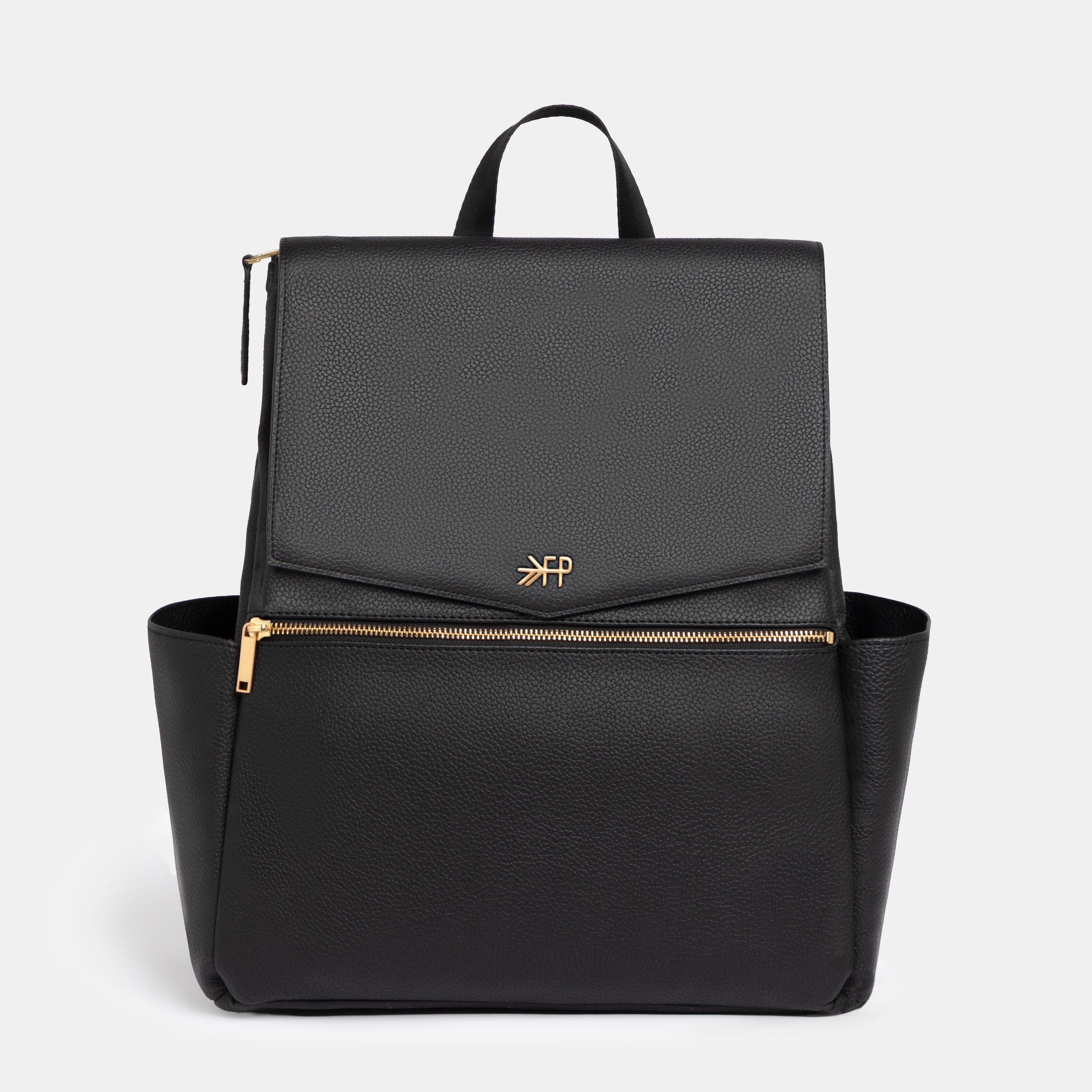 Diaper Bags