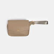 Aspen Classic Park Pack