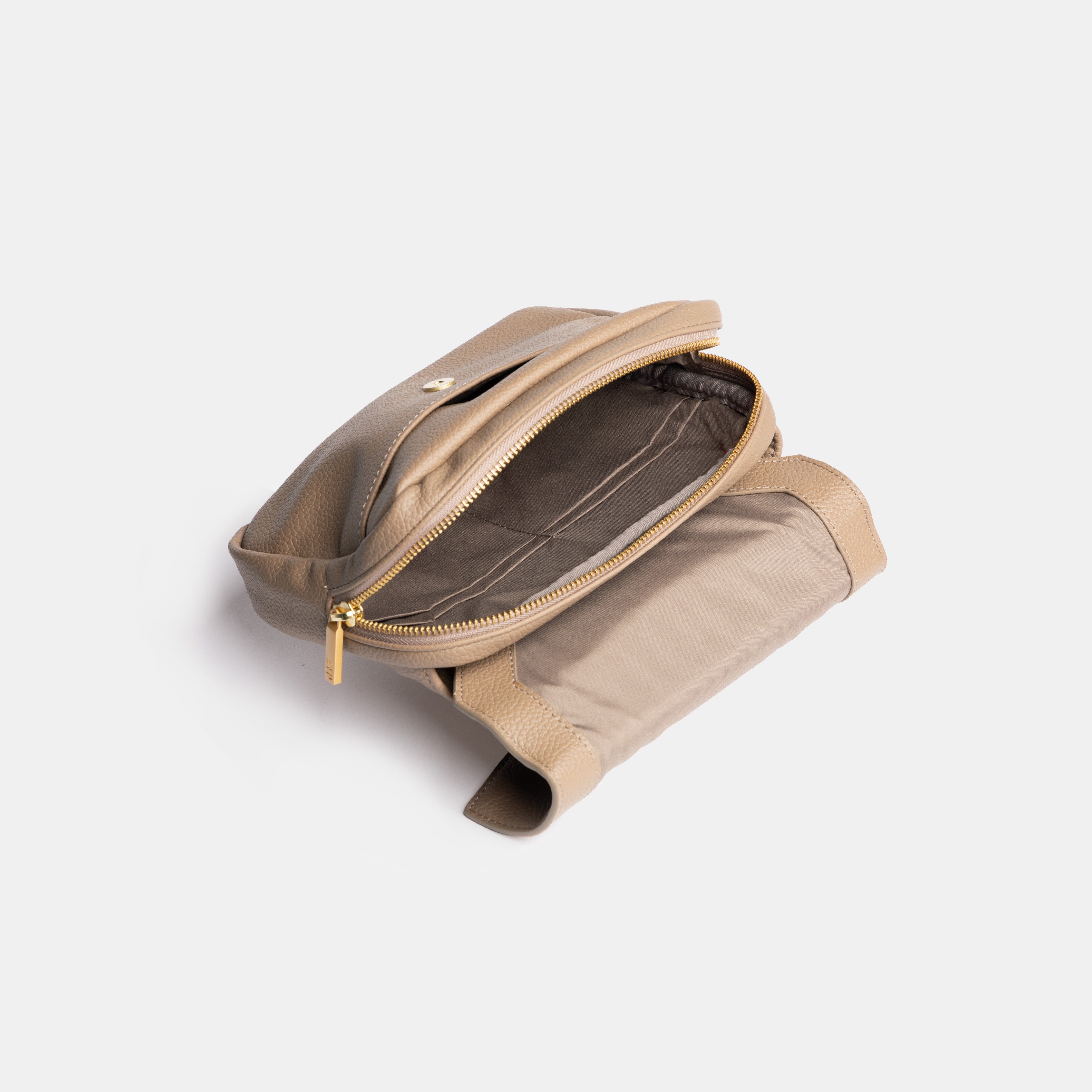 Aspen Classic Park Pack