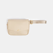 Birch Classic Park Pack