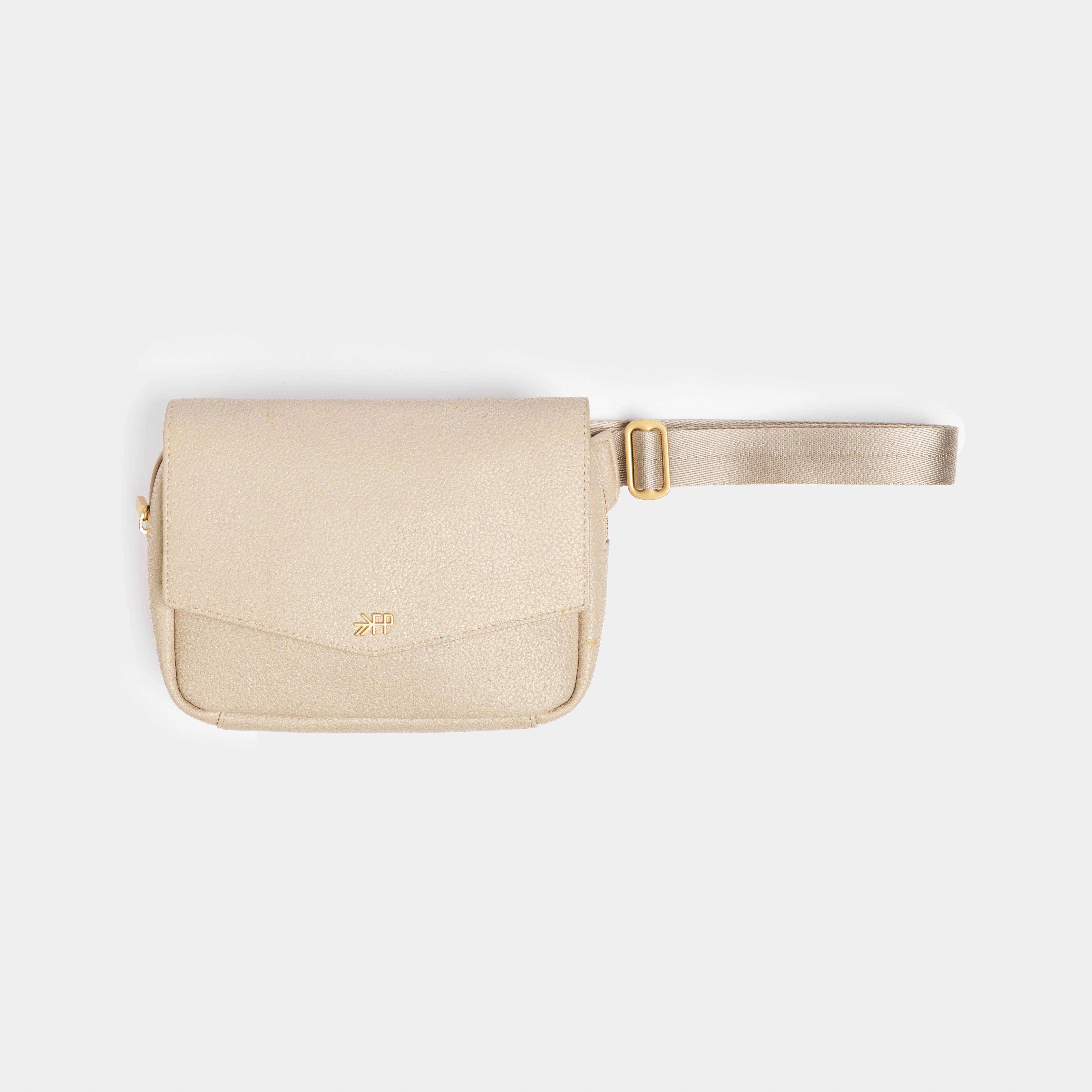 Birch Classic Park Pack