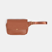 Cognac Classic Park Pack