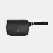 Ebony Classic Park Pack