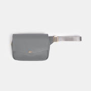 Stone Classic Park Pack