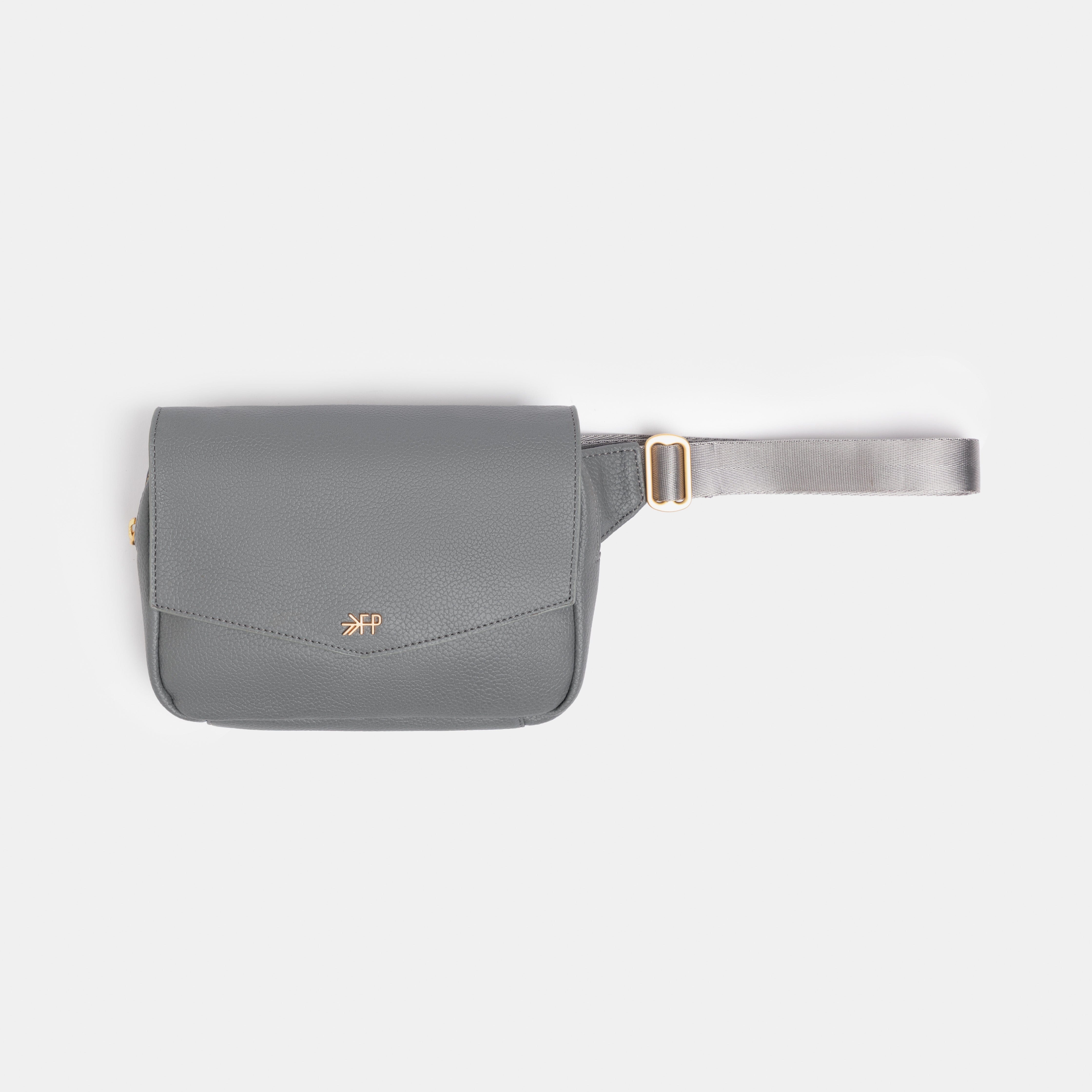 Stone Classic Park Pack