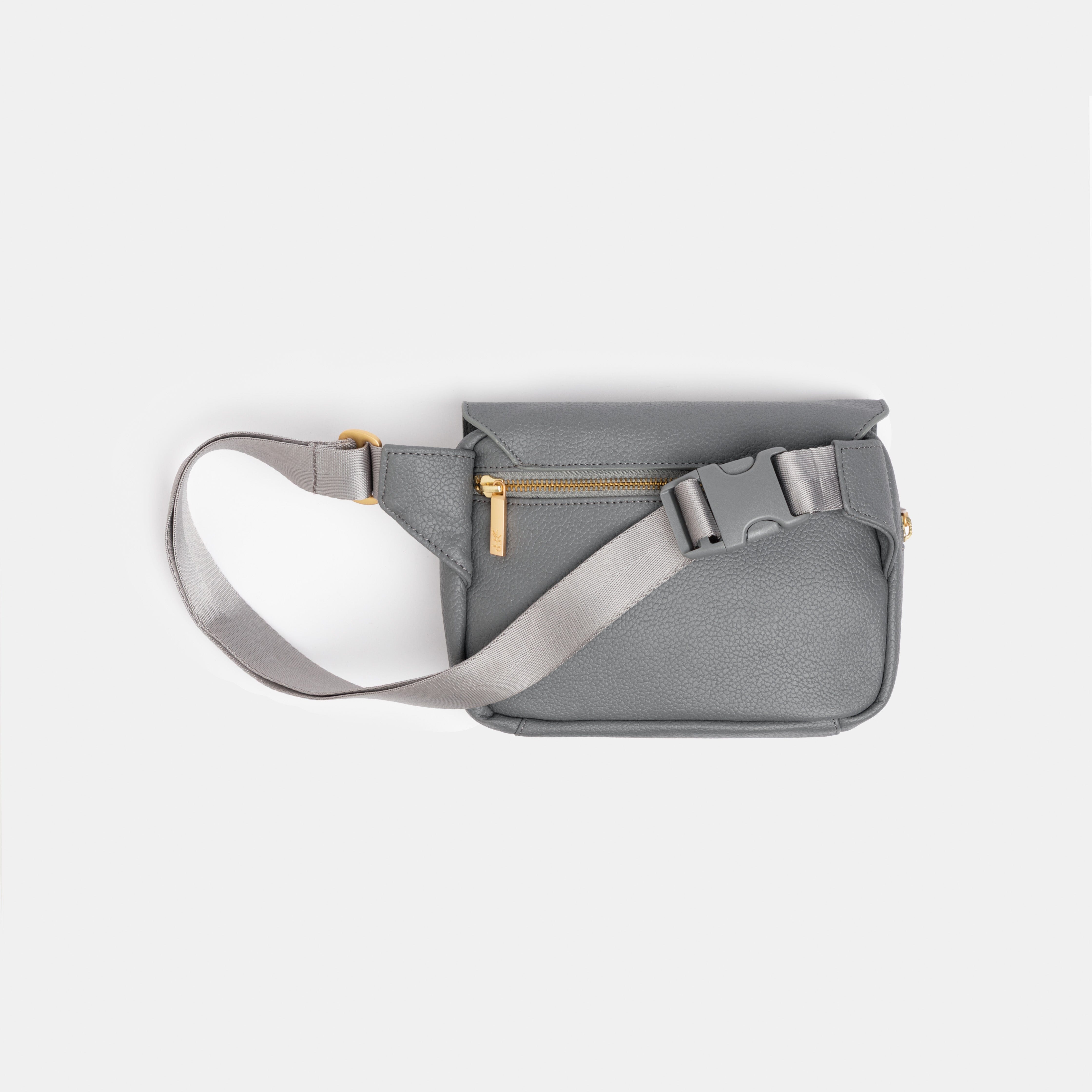Stone Classic Park Pack