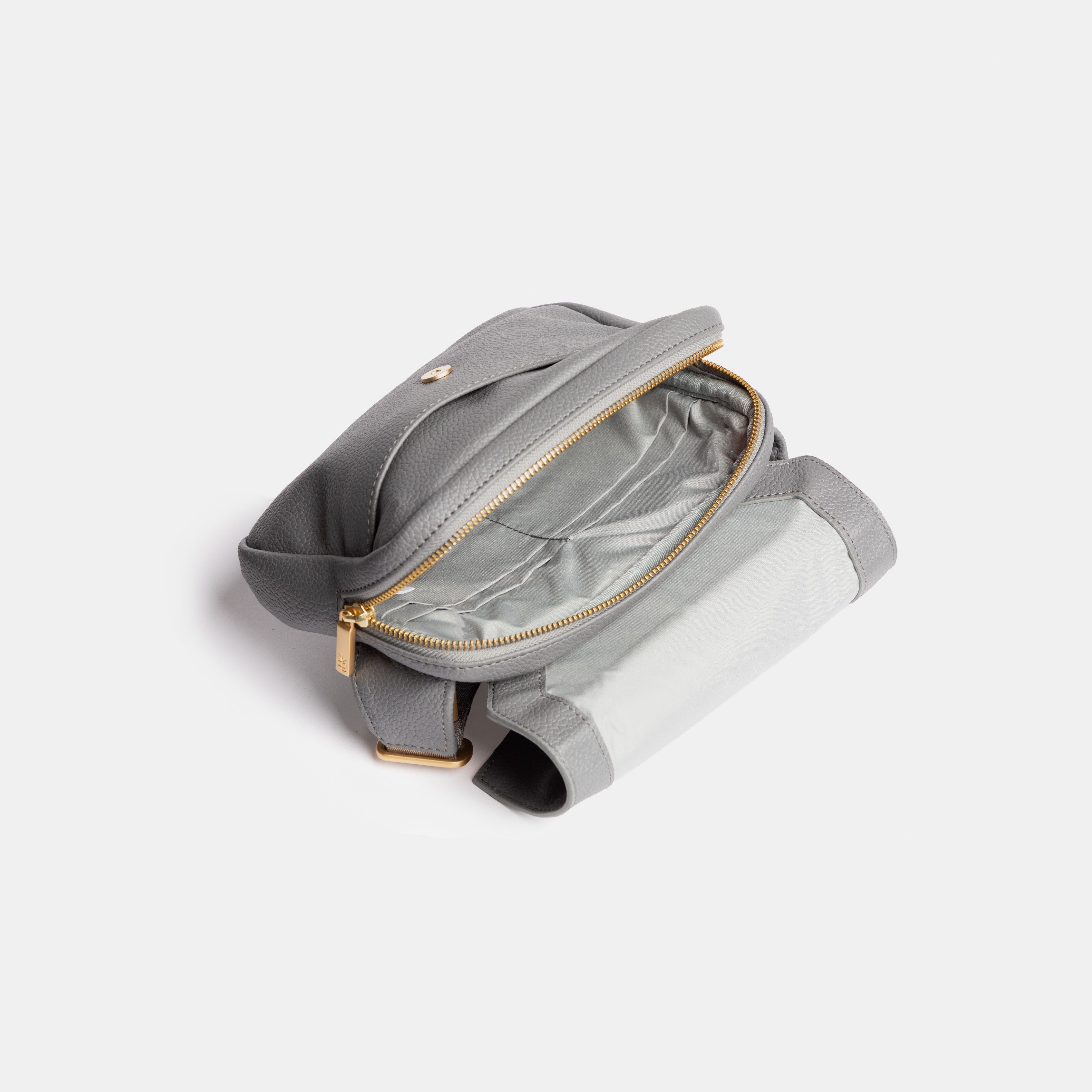 Stone Classic Park Pack