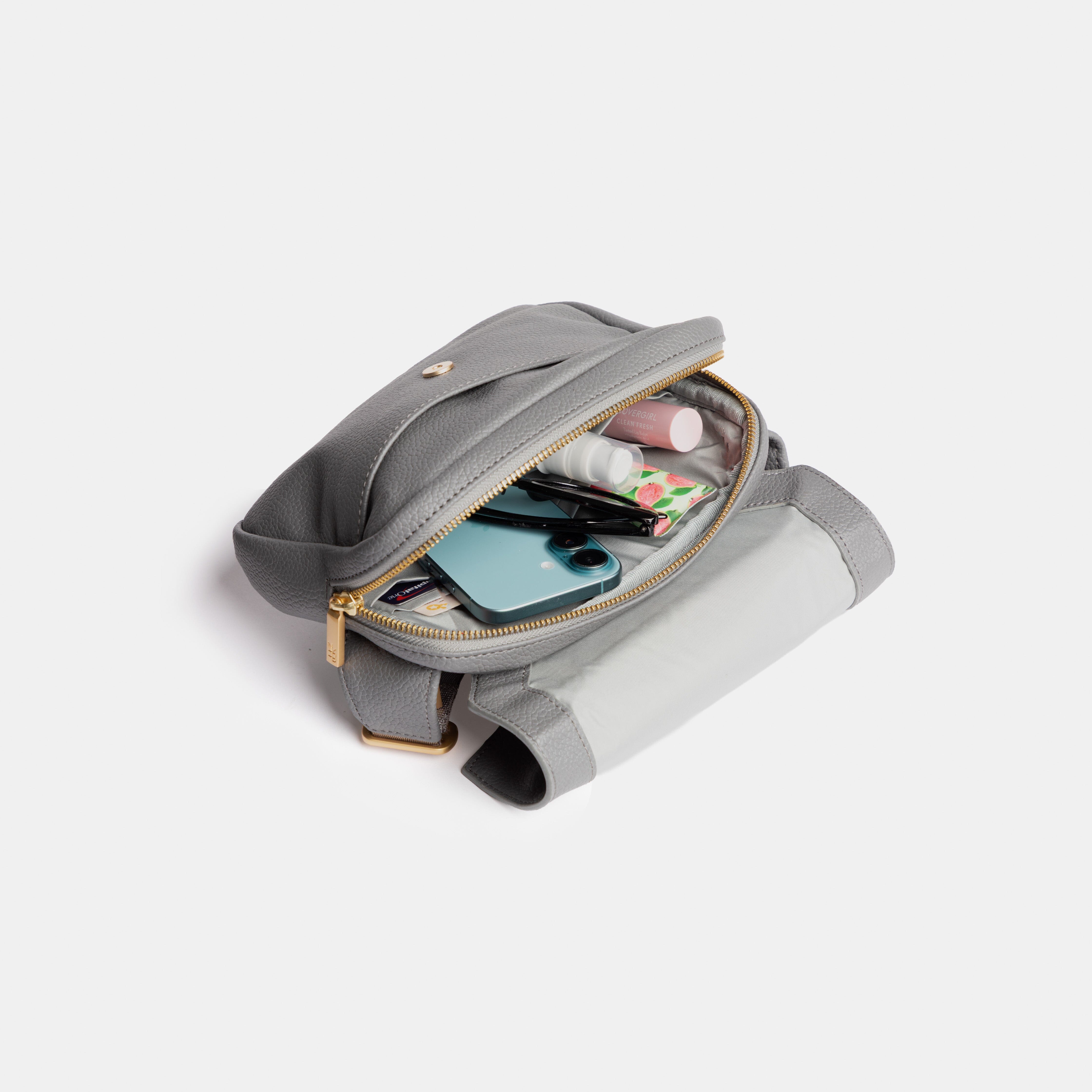 Stone Classic Park Pack