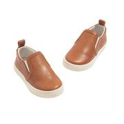Zion Classic Slip-on Ii Sneaker