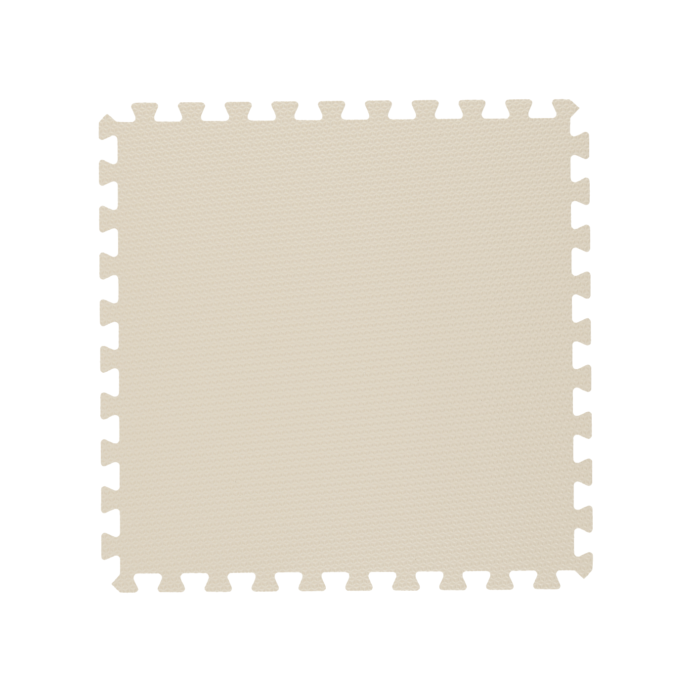 Classic Foam Playmats | Clay
