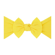 Classic Knot