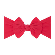 Classic Knot