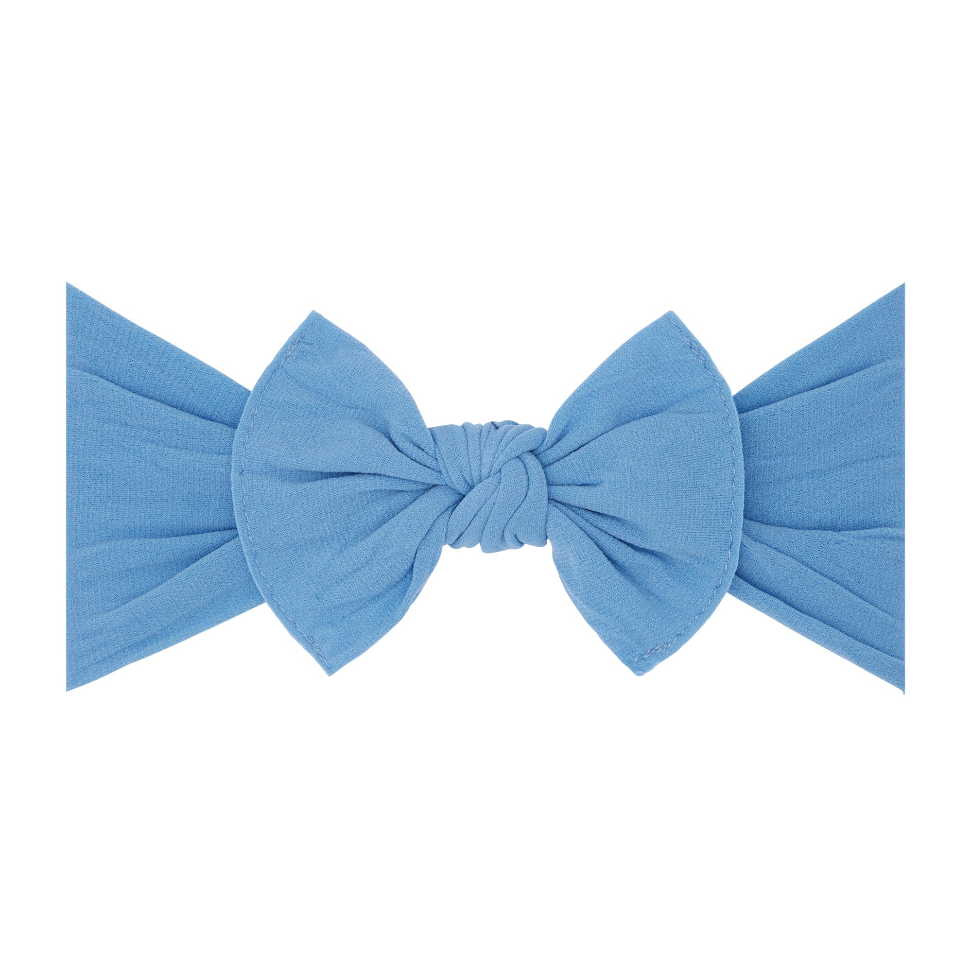 Classic Knot