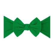 Classic Knot