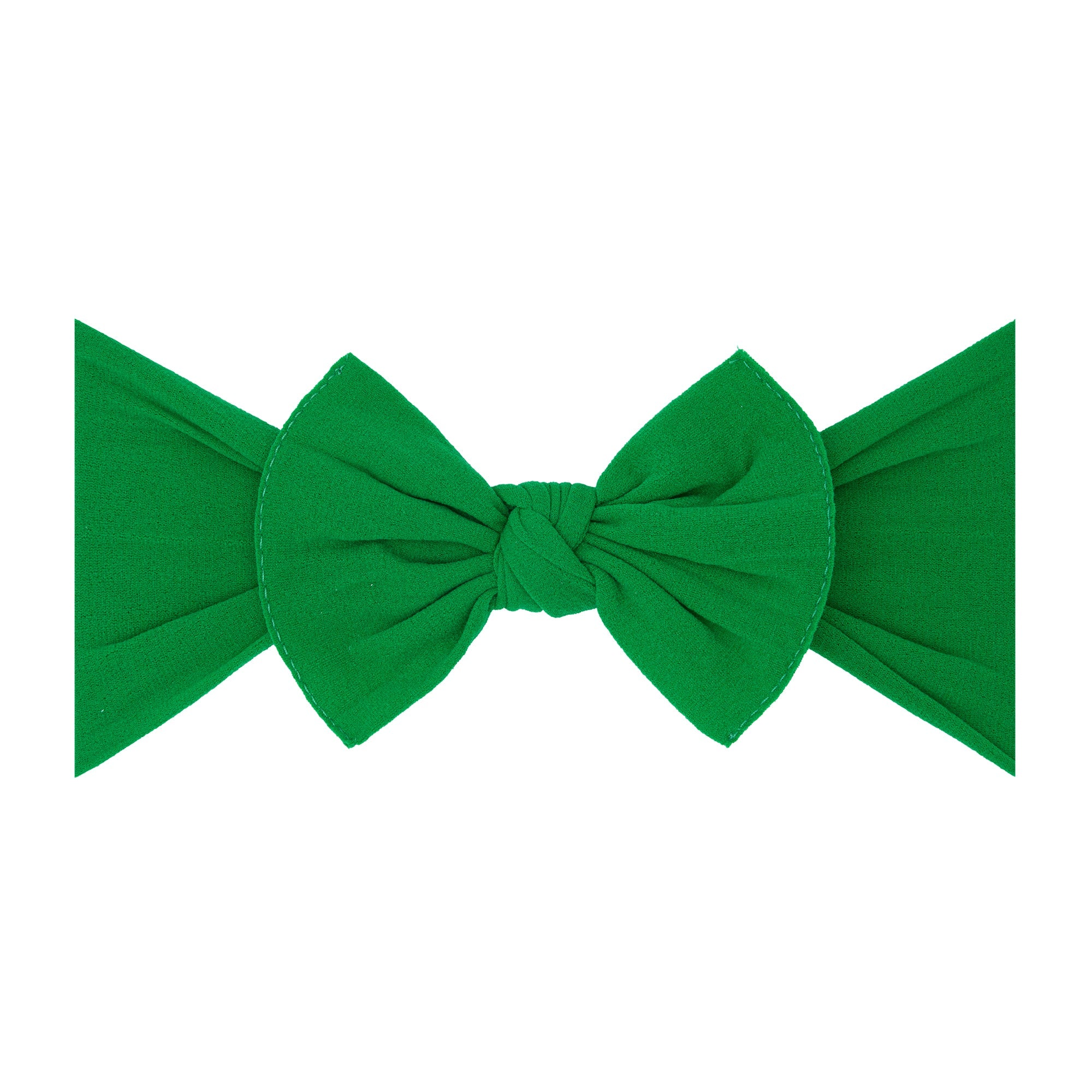 Classic Knot